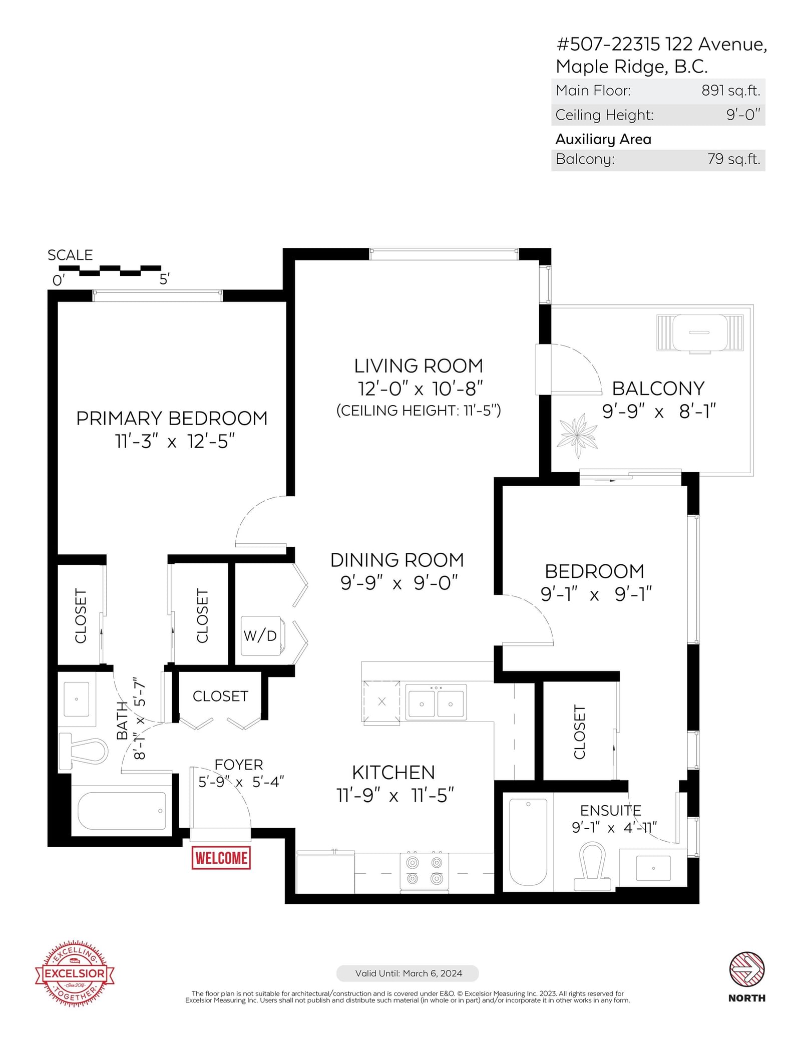Listing Image 27