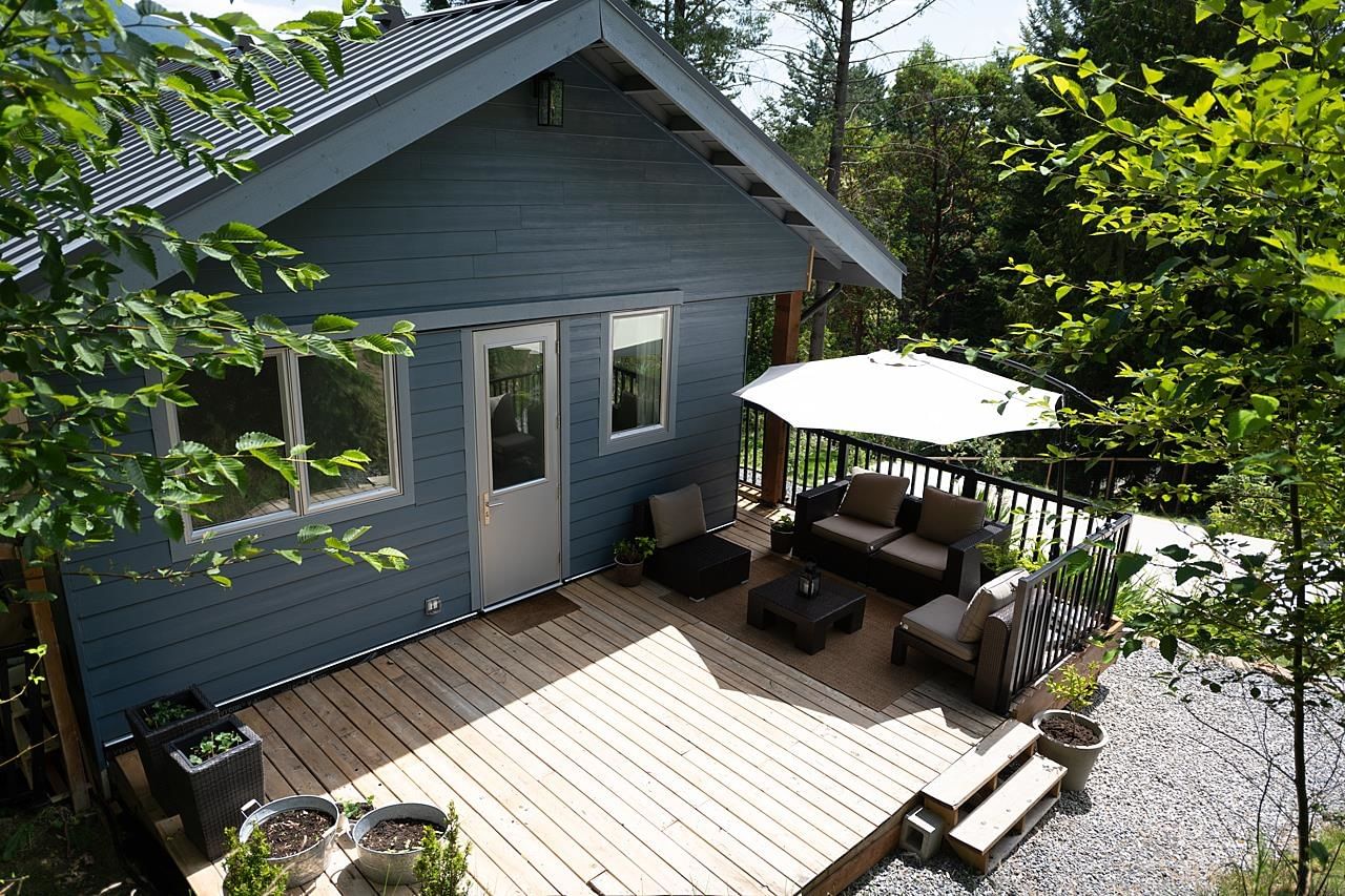 Listing Image 23
