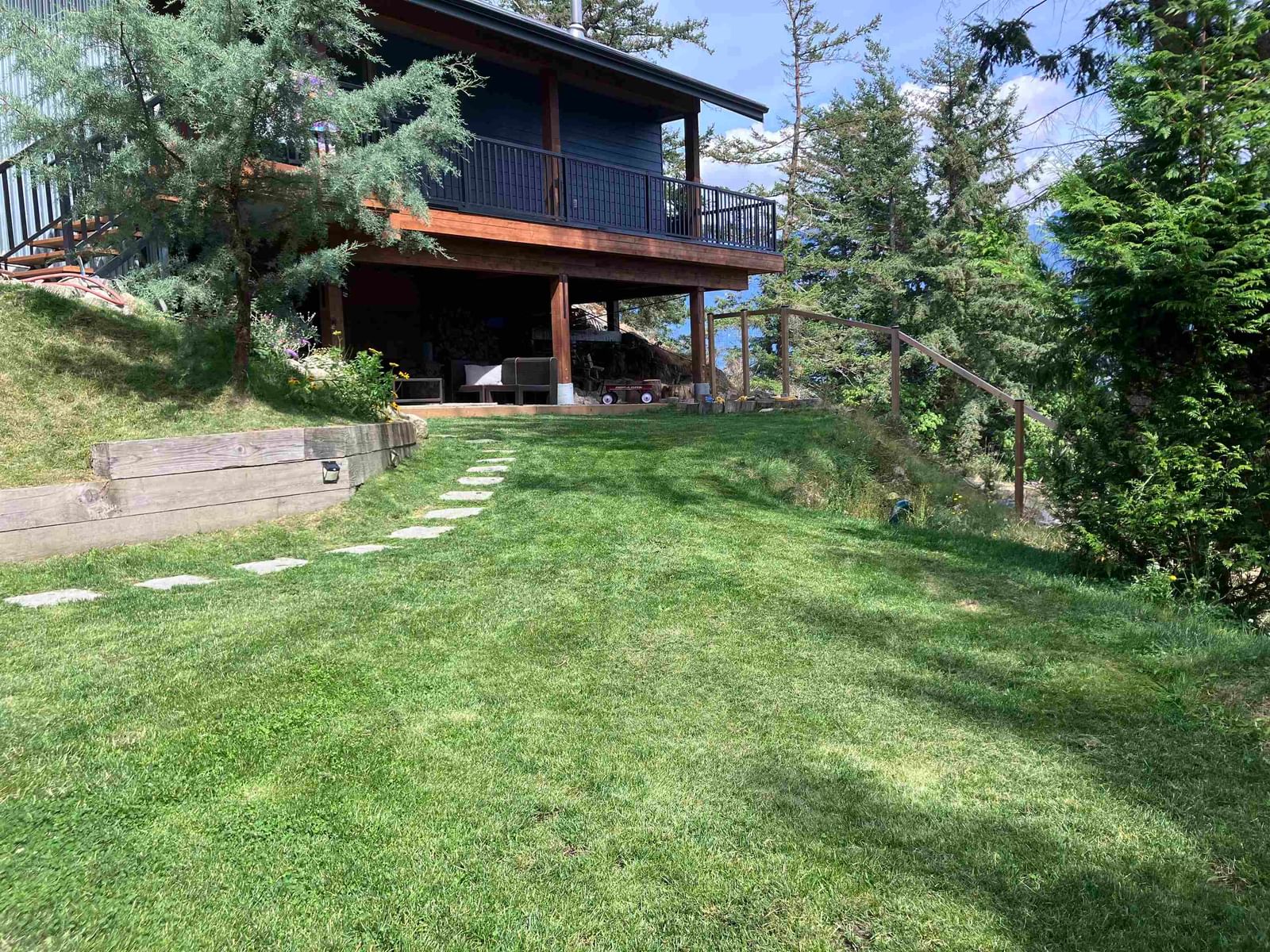Listing Image 32