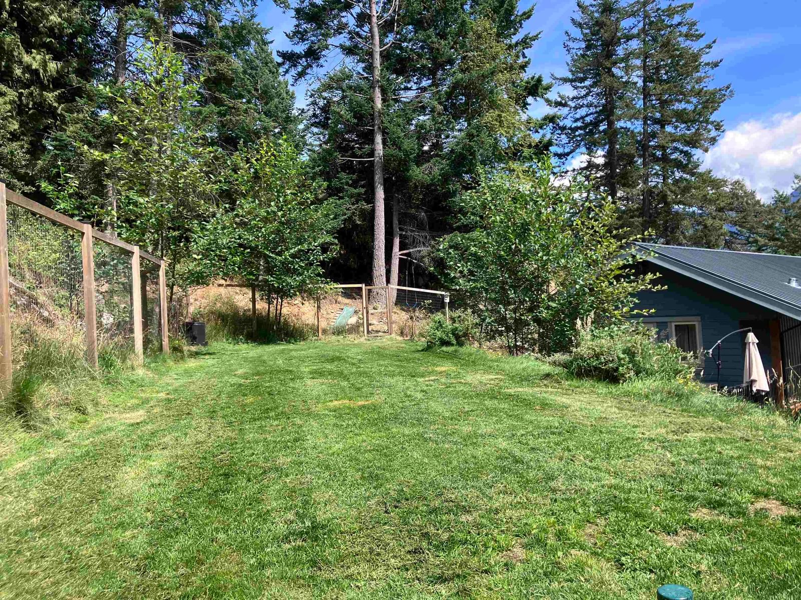 Listing Image 33