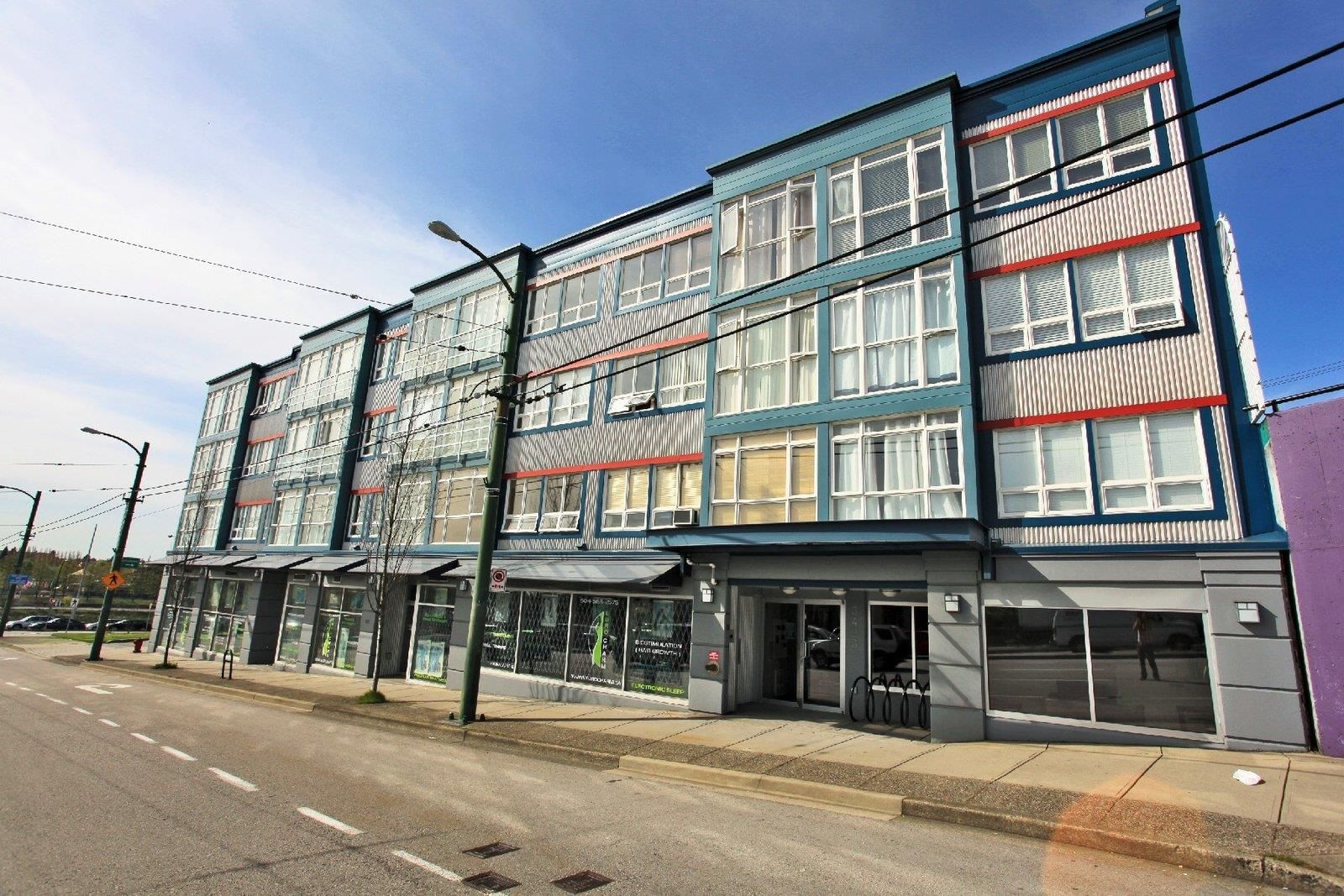 Listing Image 1