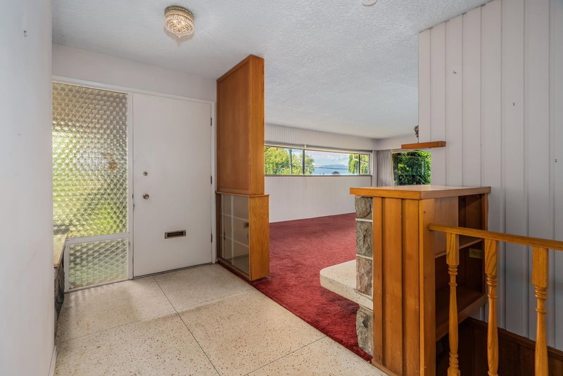 5240 Halley Avenue, Burnaby, V5H 2P8 | Image 3