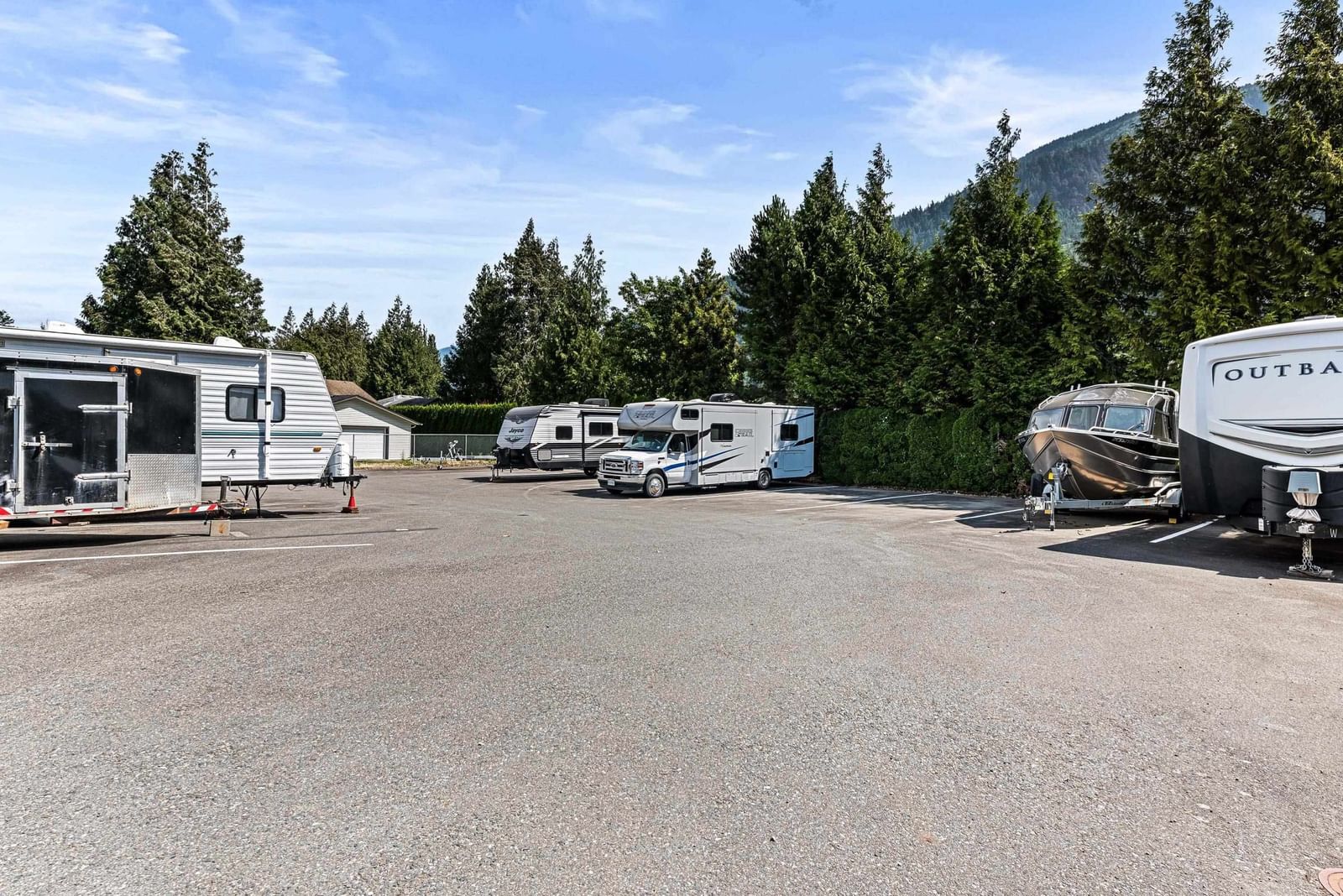 Listing Image 34