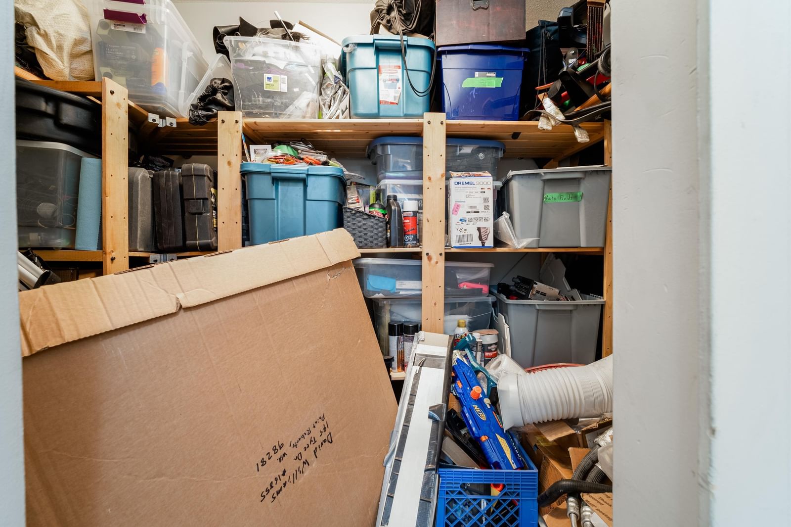 Listing Image 11