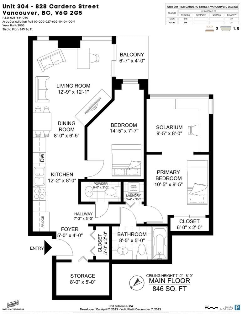 Listing Image 26