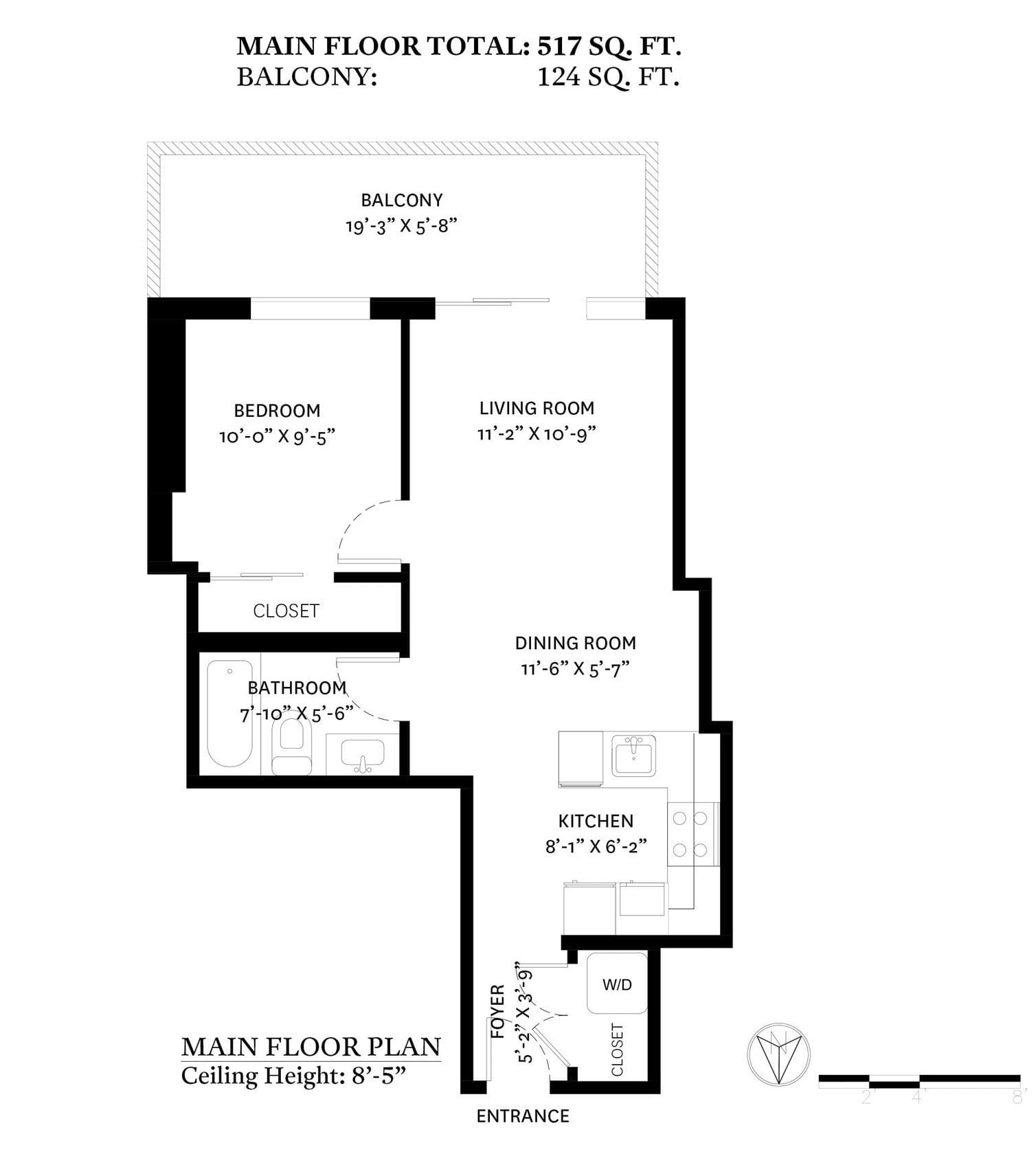 Listing Image 28