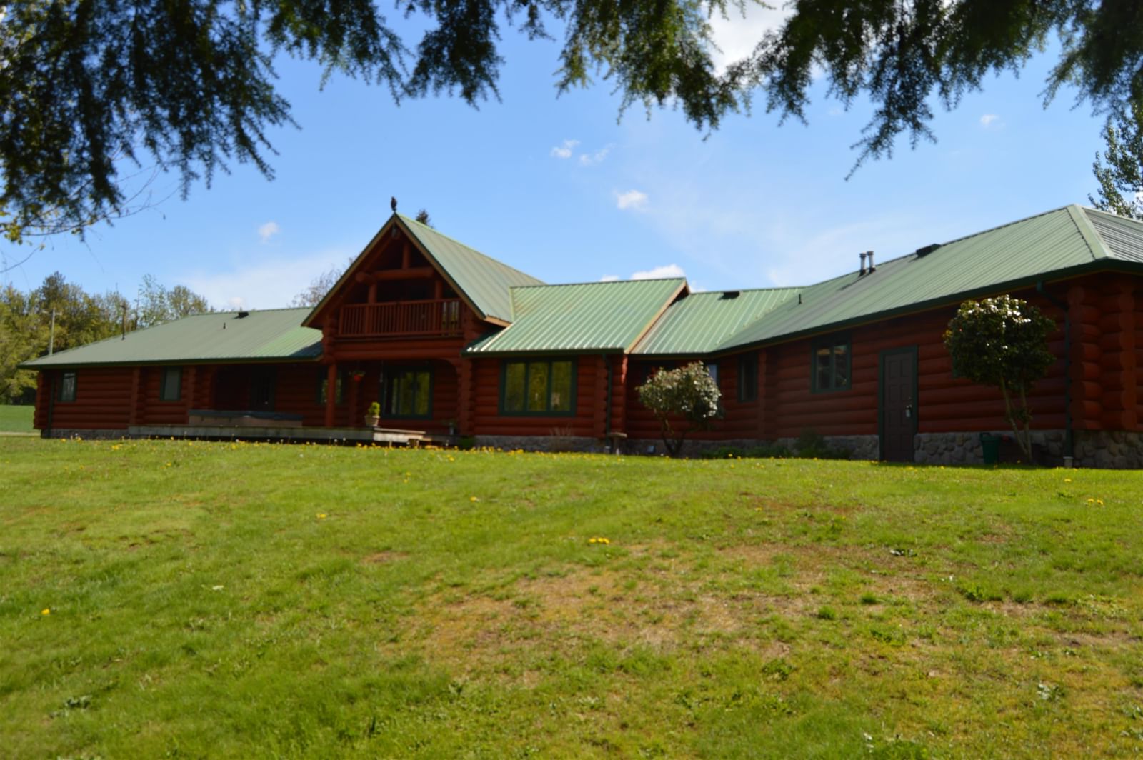 Listing Image 11