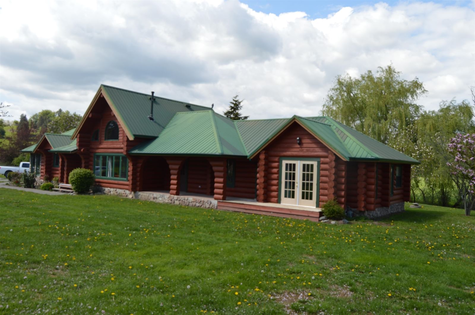 Listing Image 5