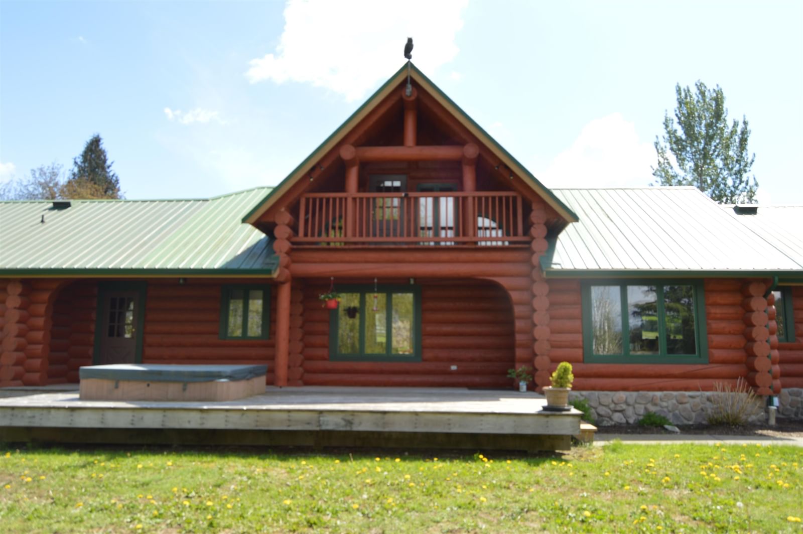 Listing Image 6