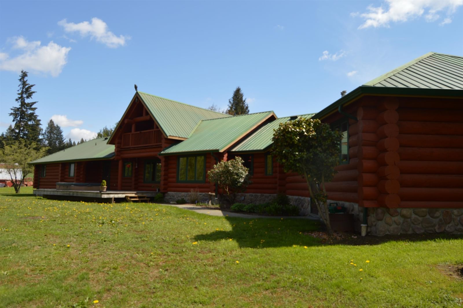 Listing Image 8