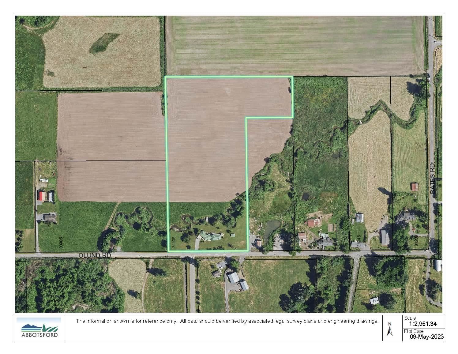 Listing Image 9