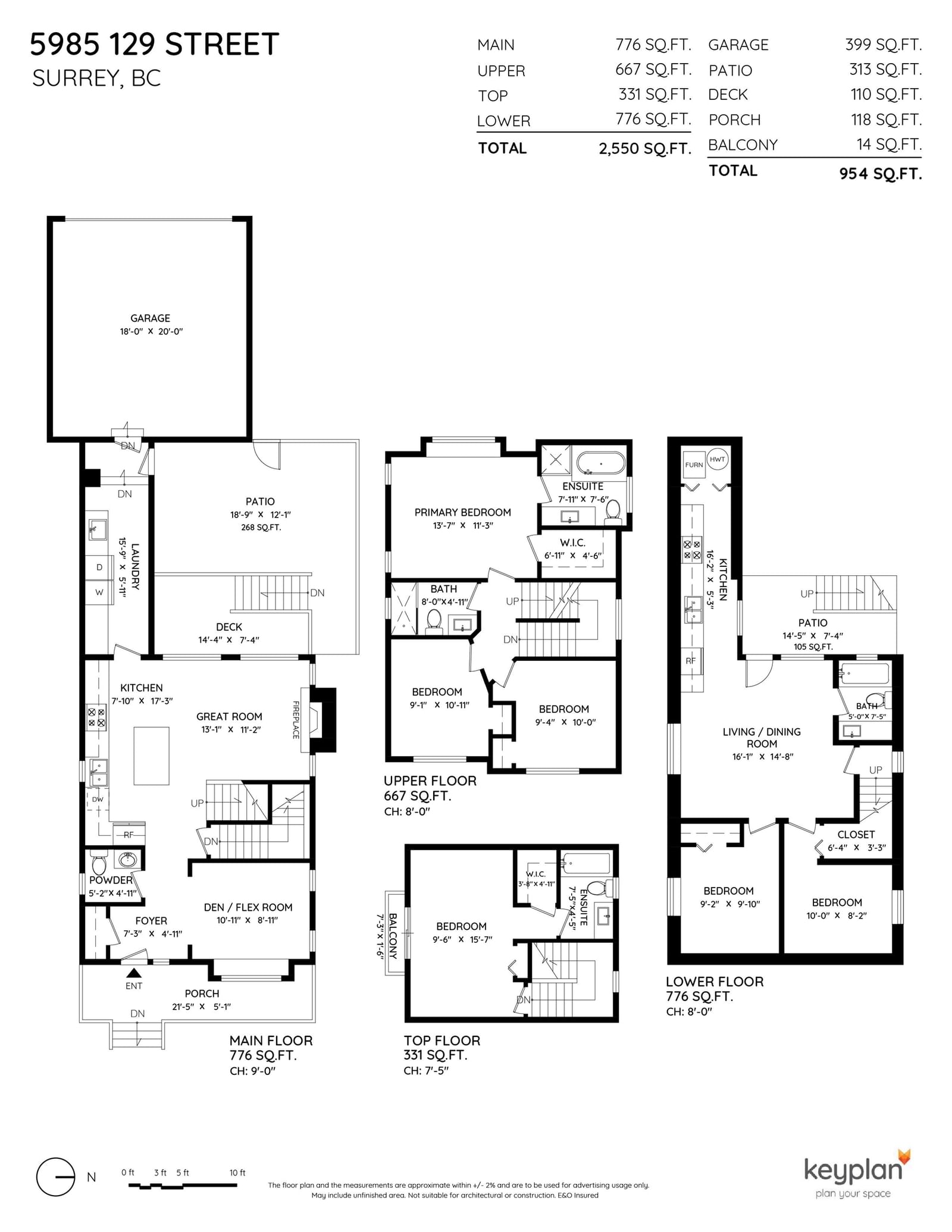 Listing Image 37
