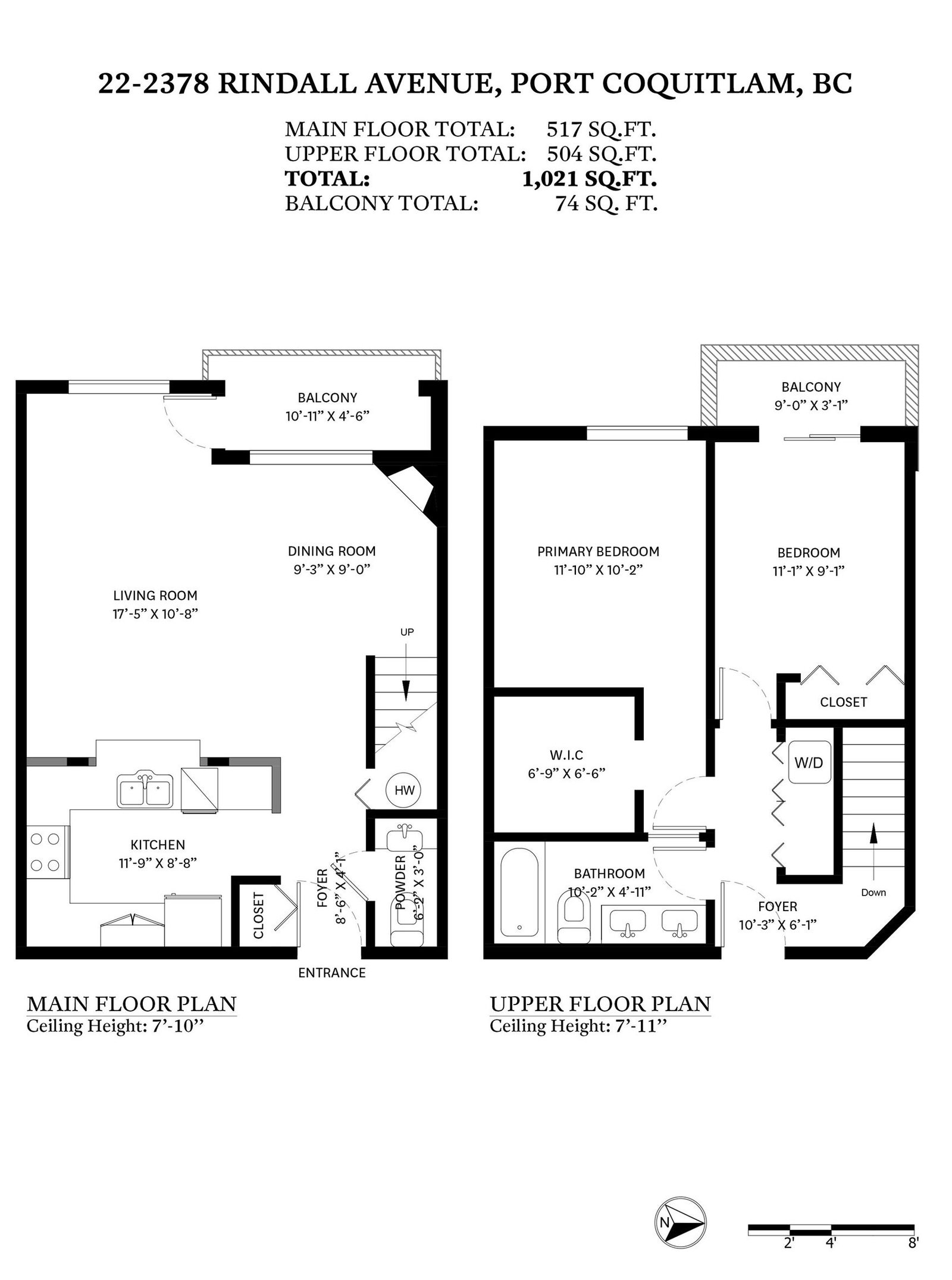 Listing Image 32