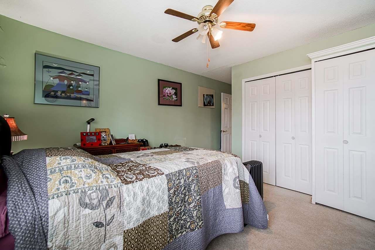 Listing Image 17