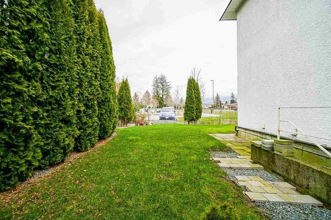 Listing Image 26