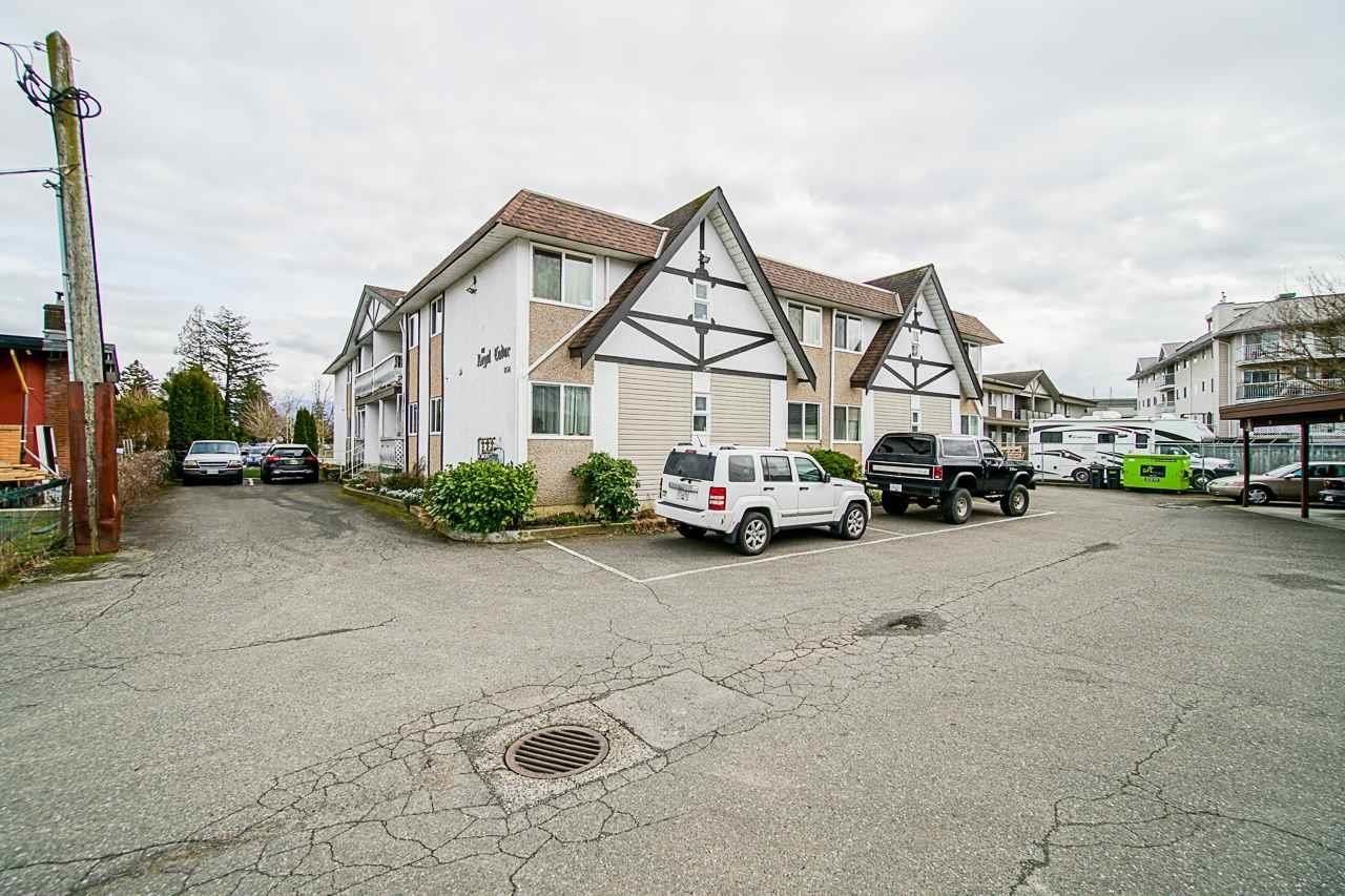 Listing Image 29