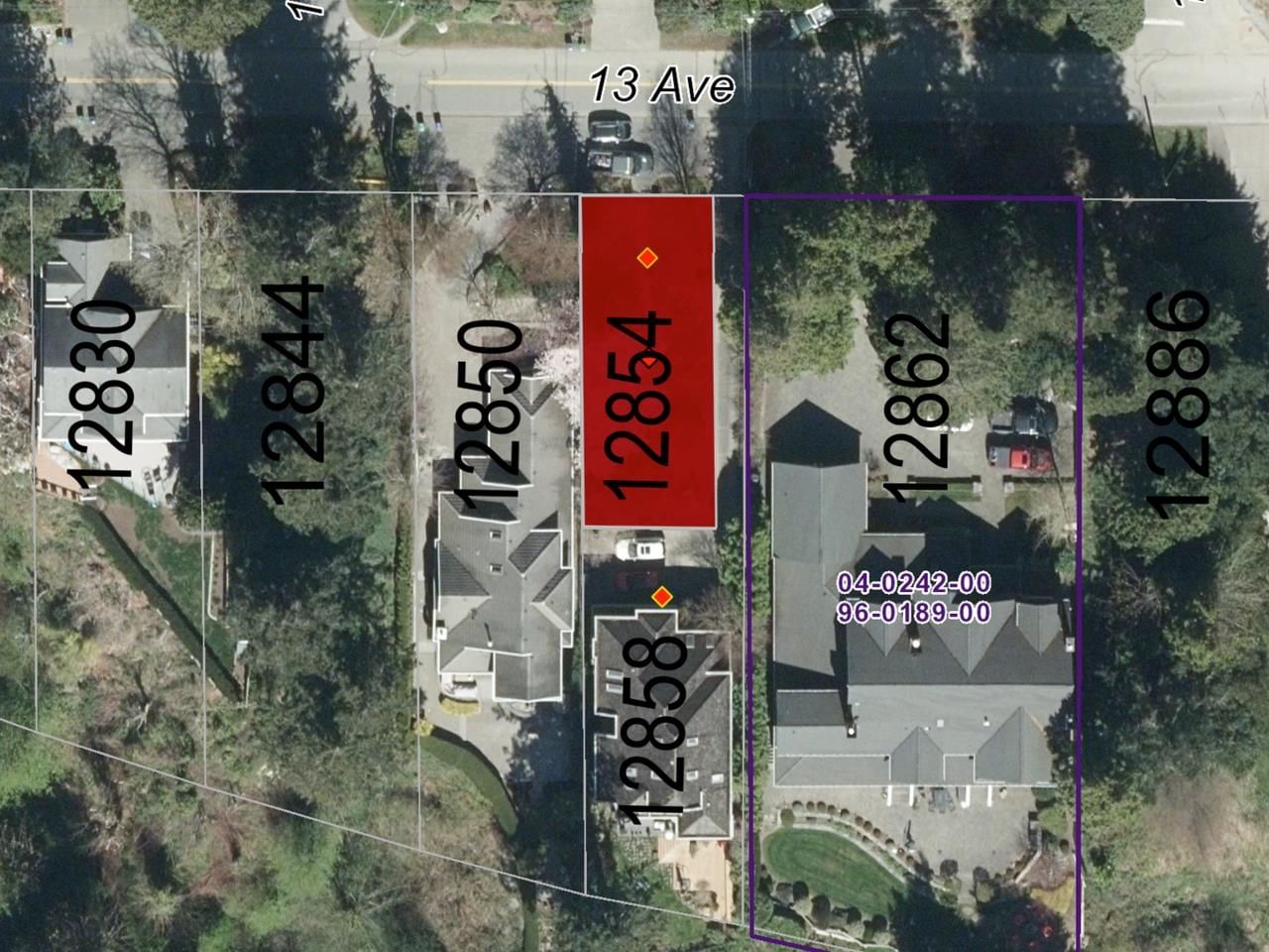 Listing Image 1