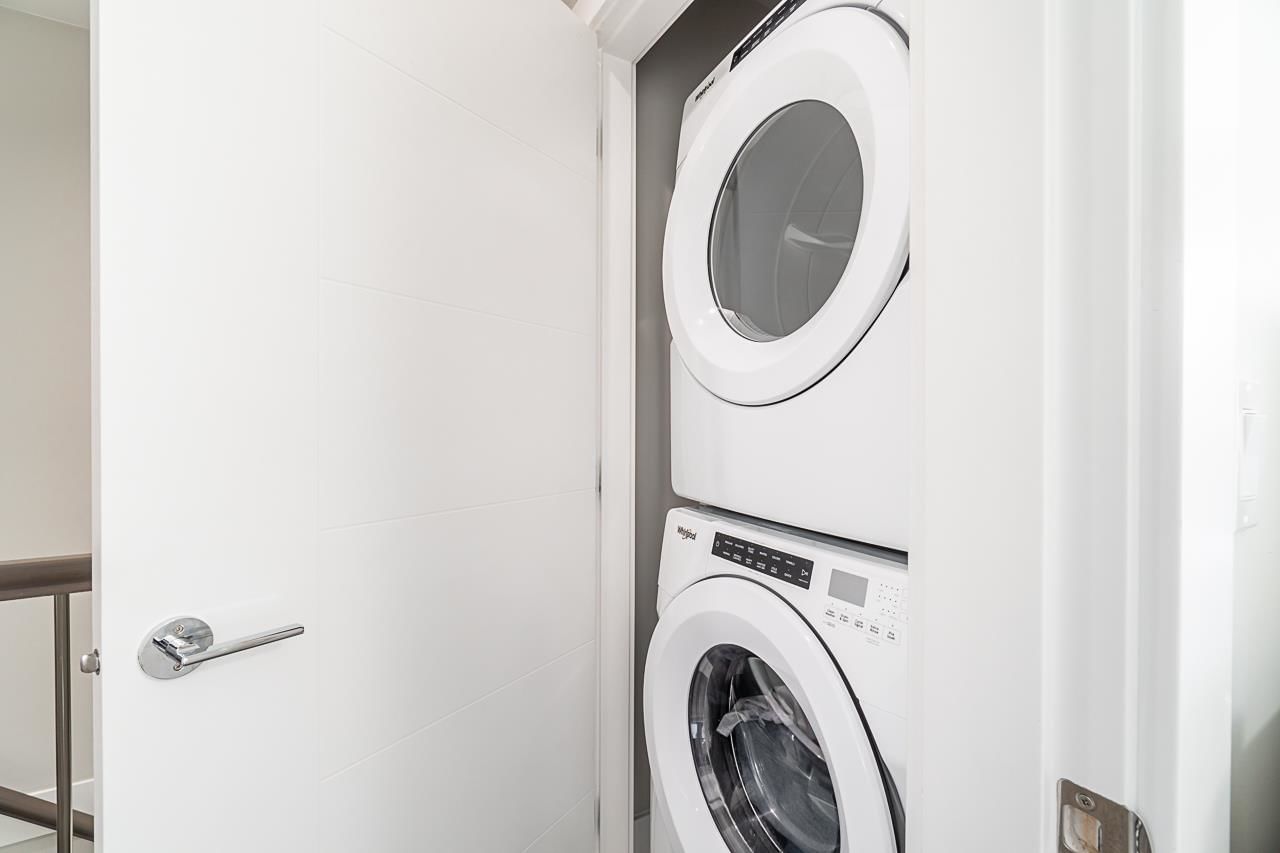 Listing Image 28