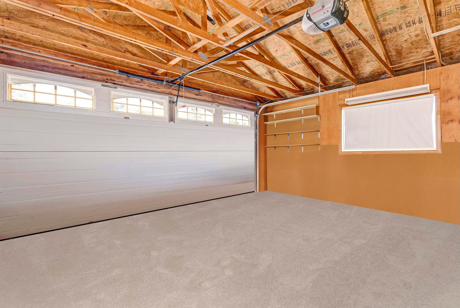Listing Image 39