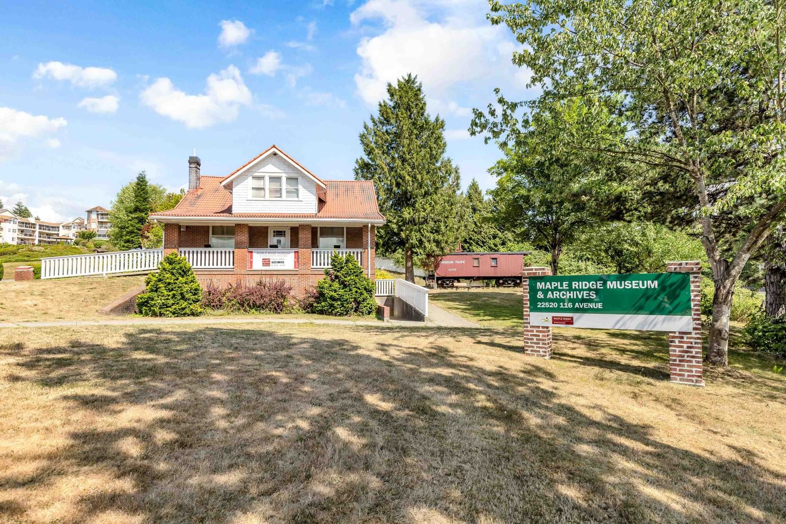 Listing Image 35