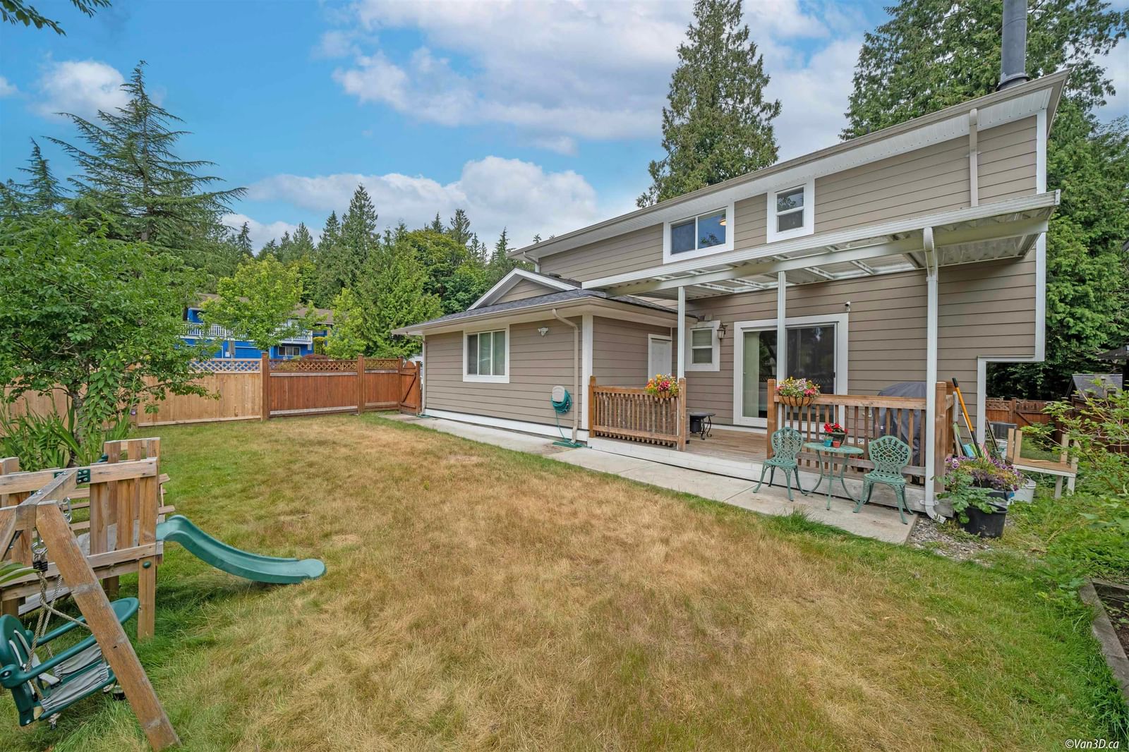Listing Image 25