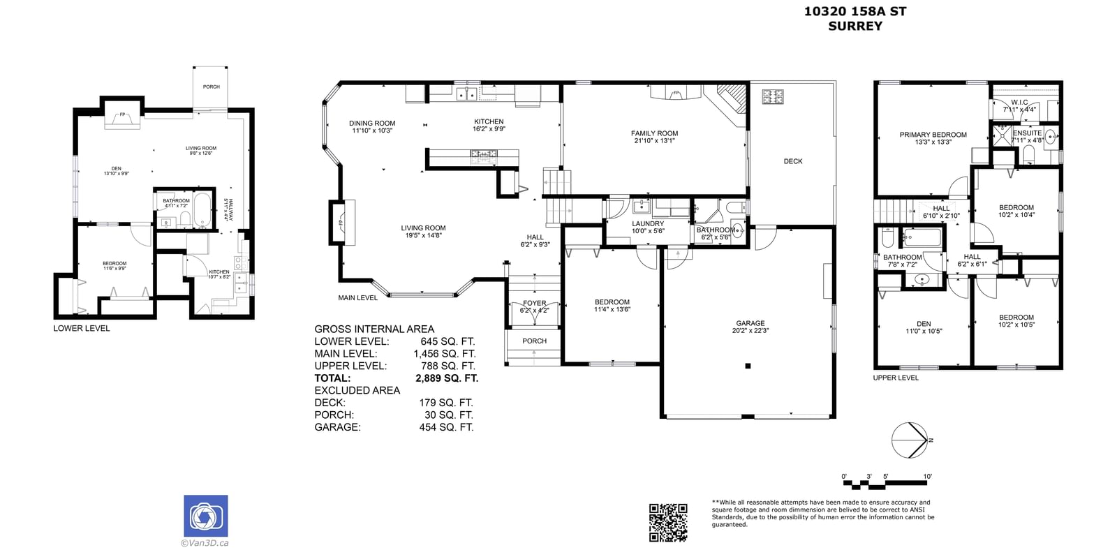 Listing Image 26
