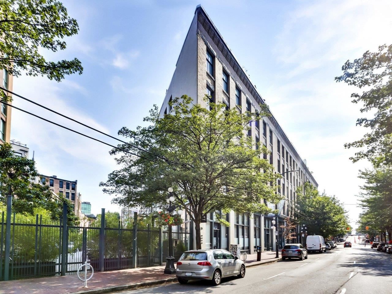 Listing Image 1