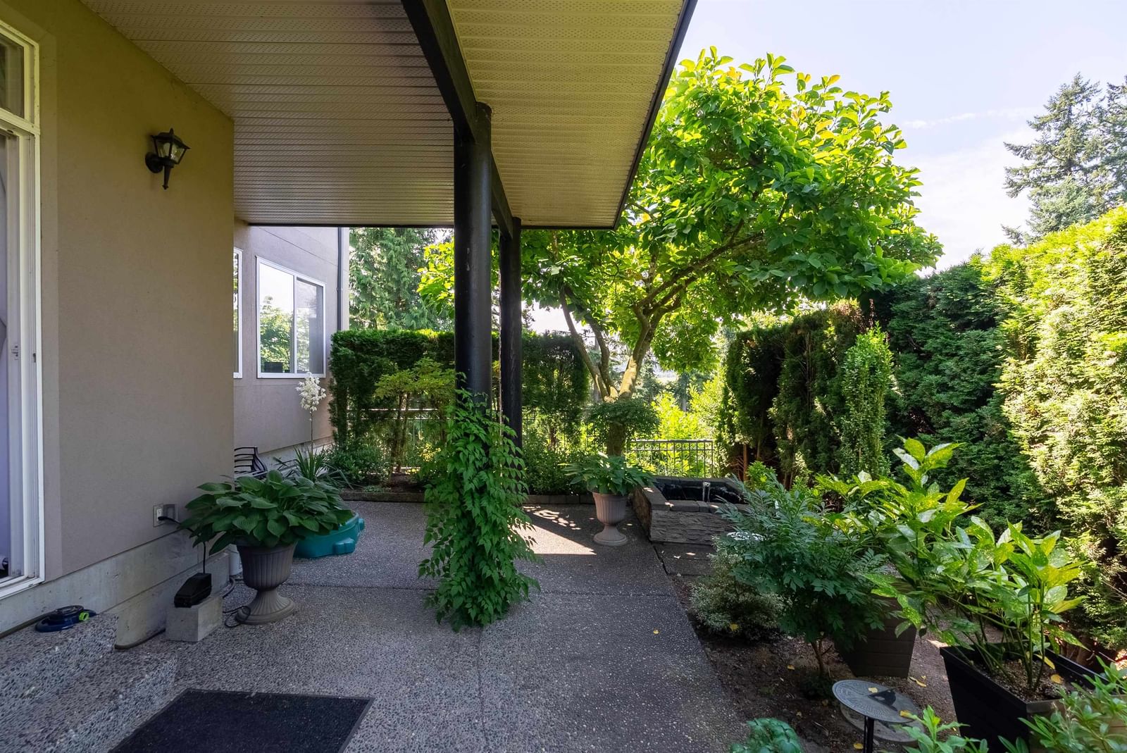Listing Image 27