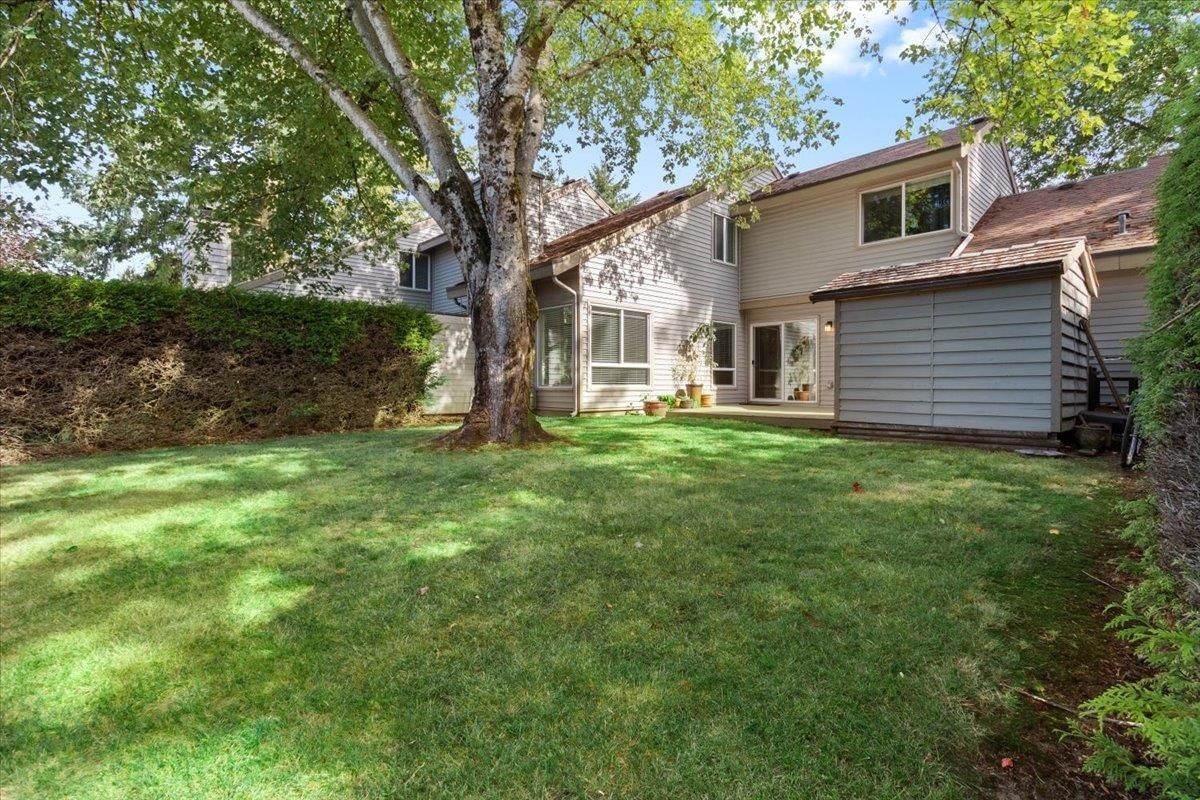 Listing Image 27