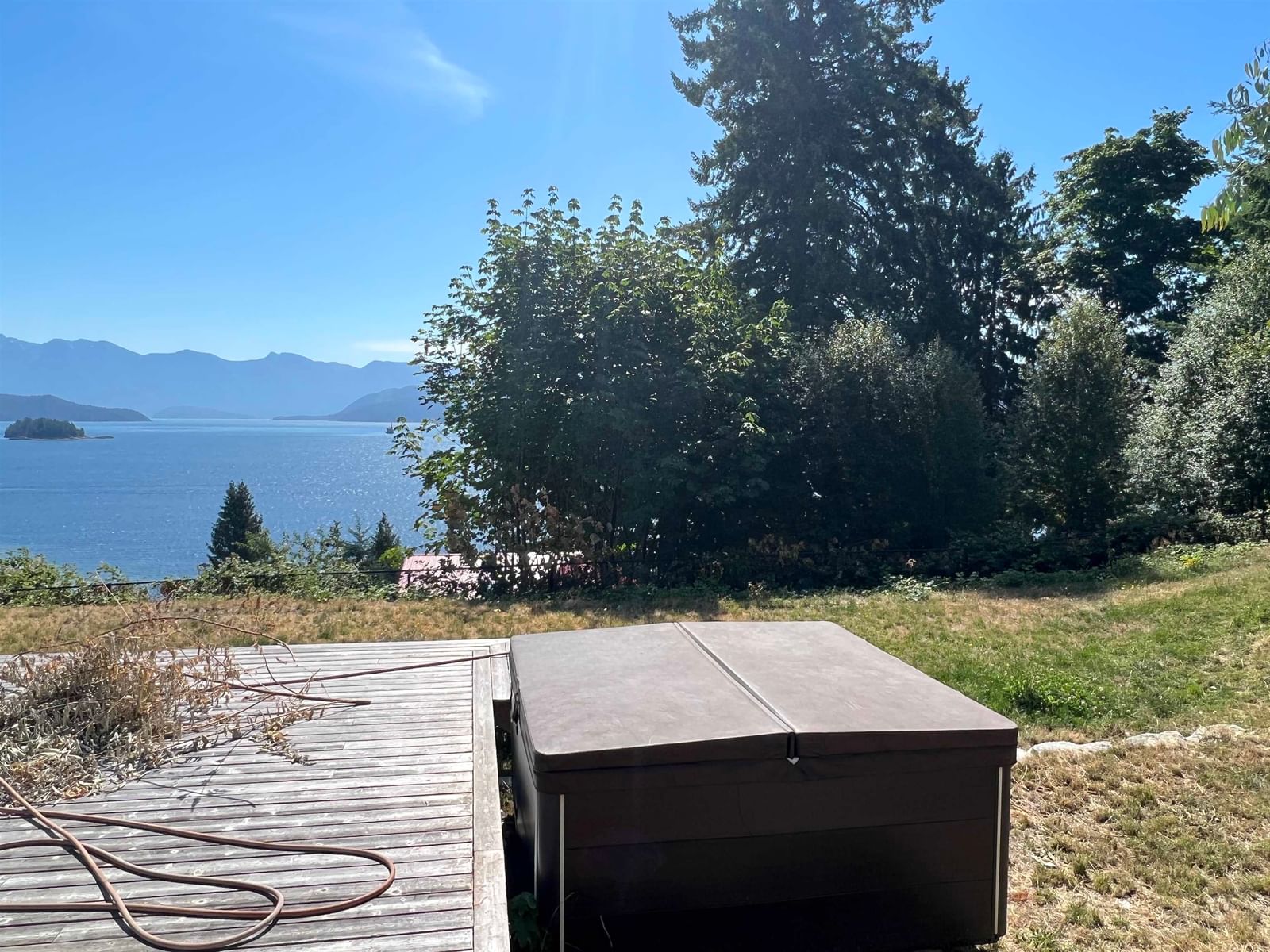 Listing Image 31