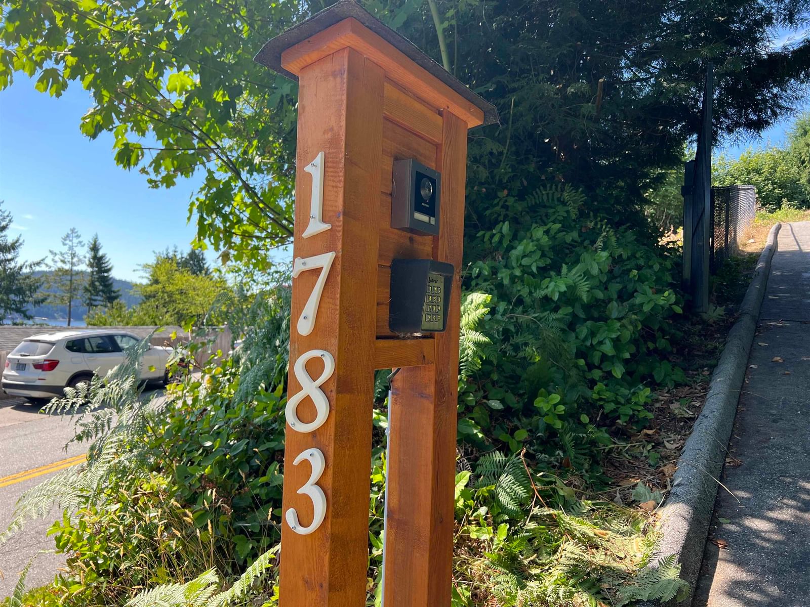 Listing Image 36