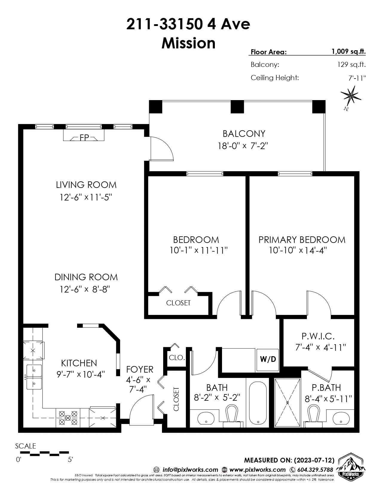 Listing Image 40