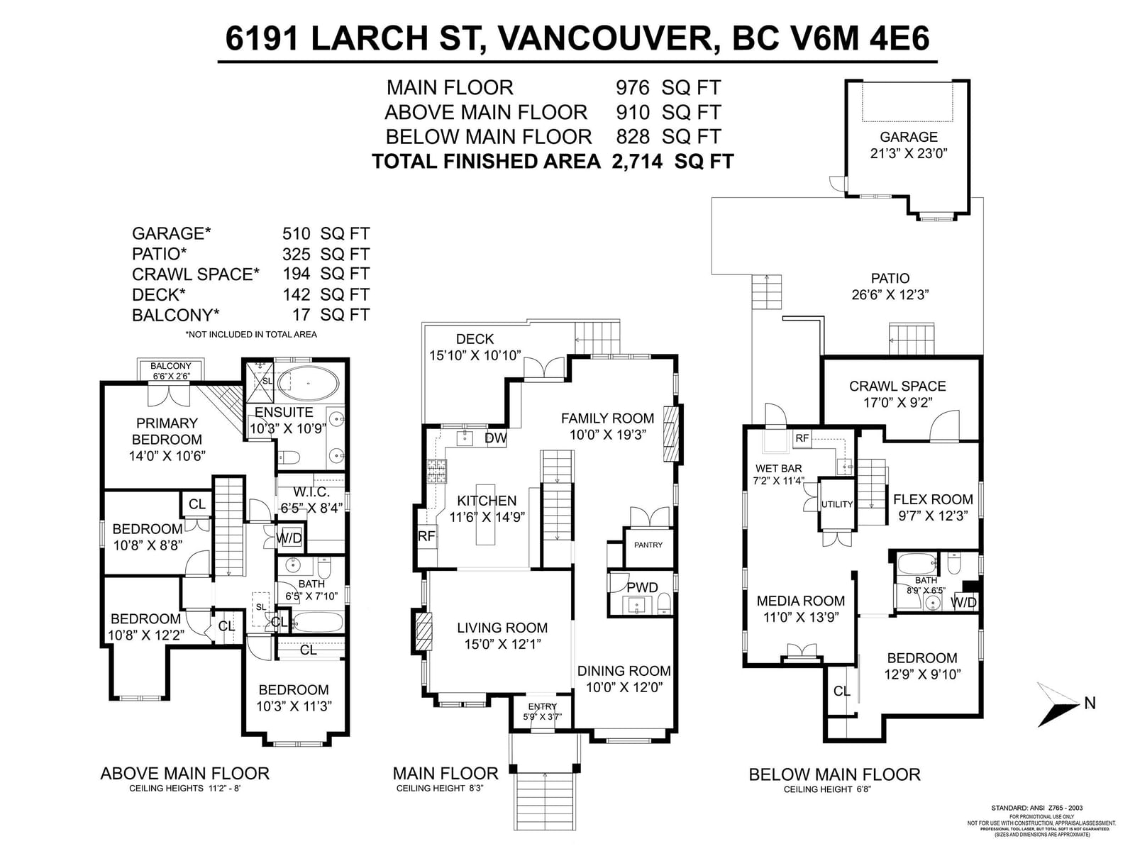 Listing Image 34