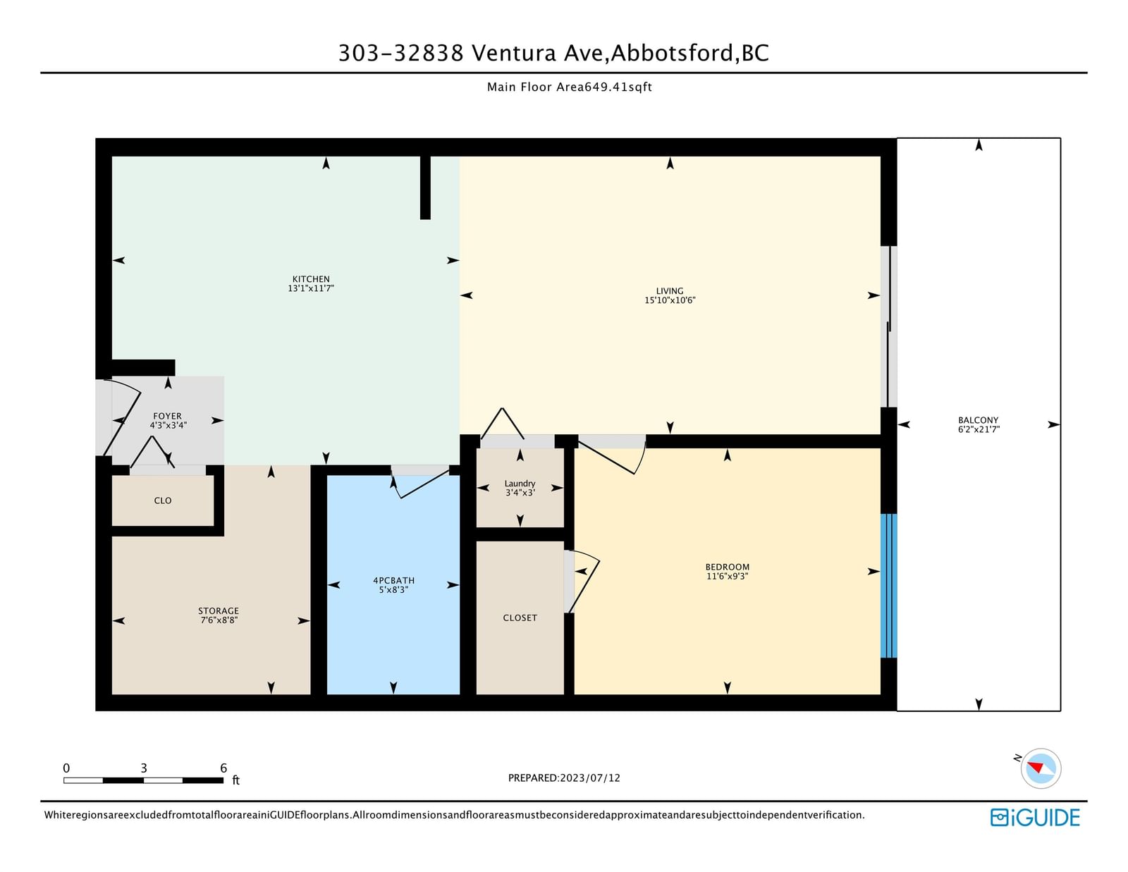 Listing Image 35