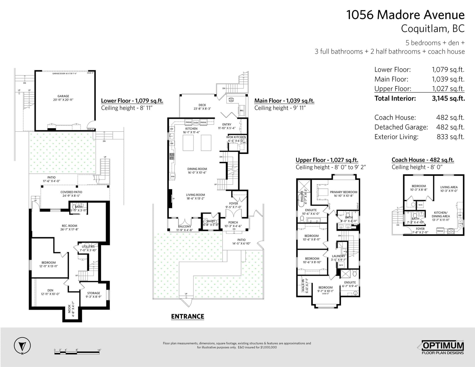 Listing Image 8