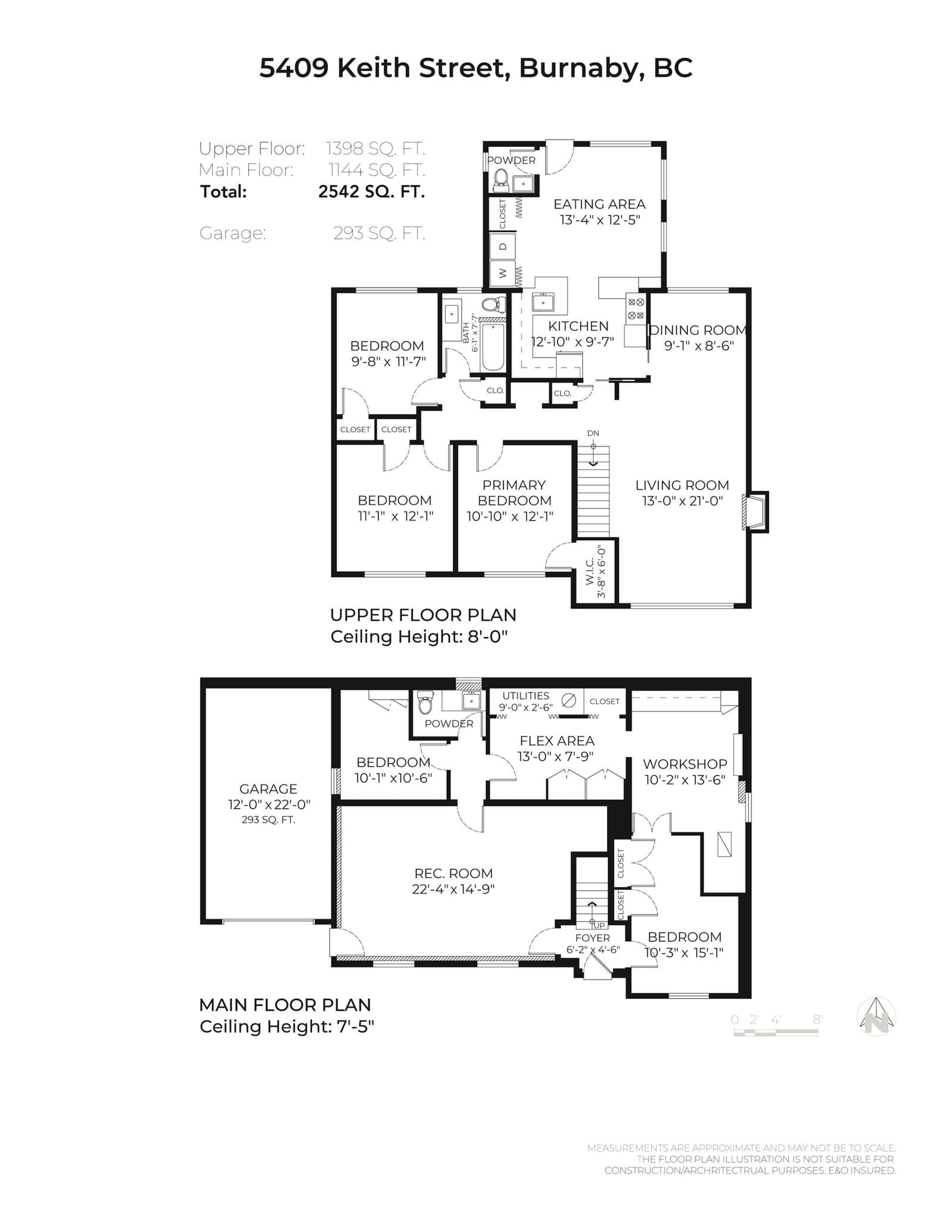 Listing Image 23