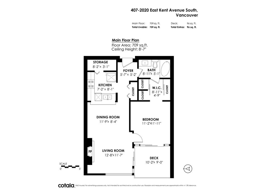 Listing Image 40