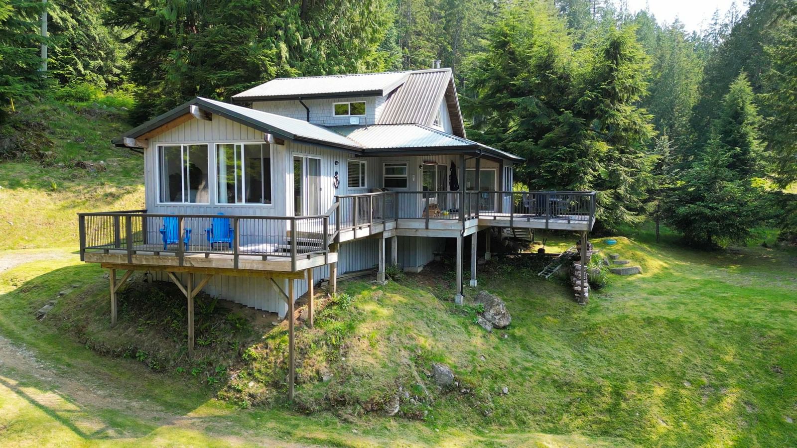 Listing Image 5