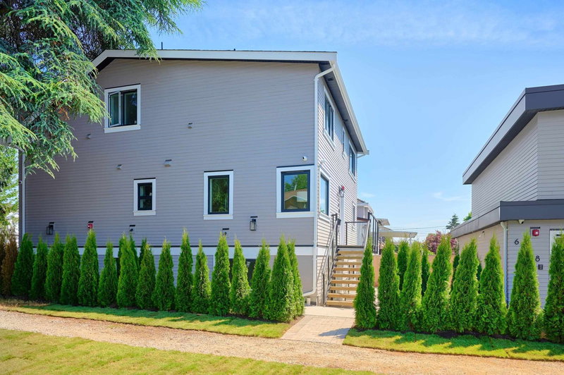 810 51st Avenue, Vancouver, V5X 1E5 | Image 2