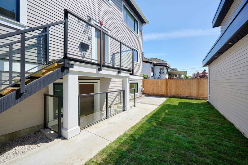 810 51st Avenue, Vancouver, V5X 1E5 | Image 3