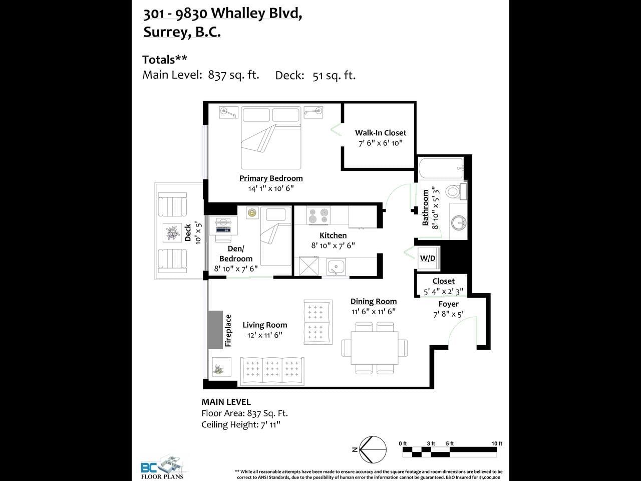 Listing Image 22