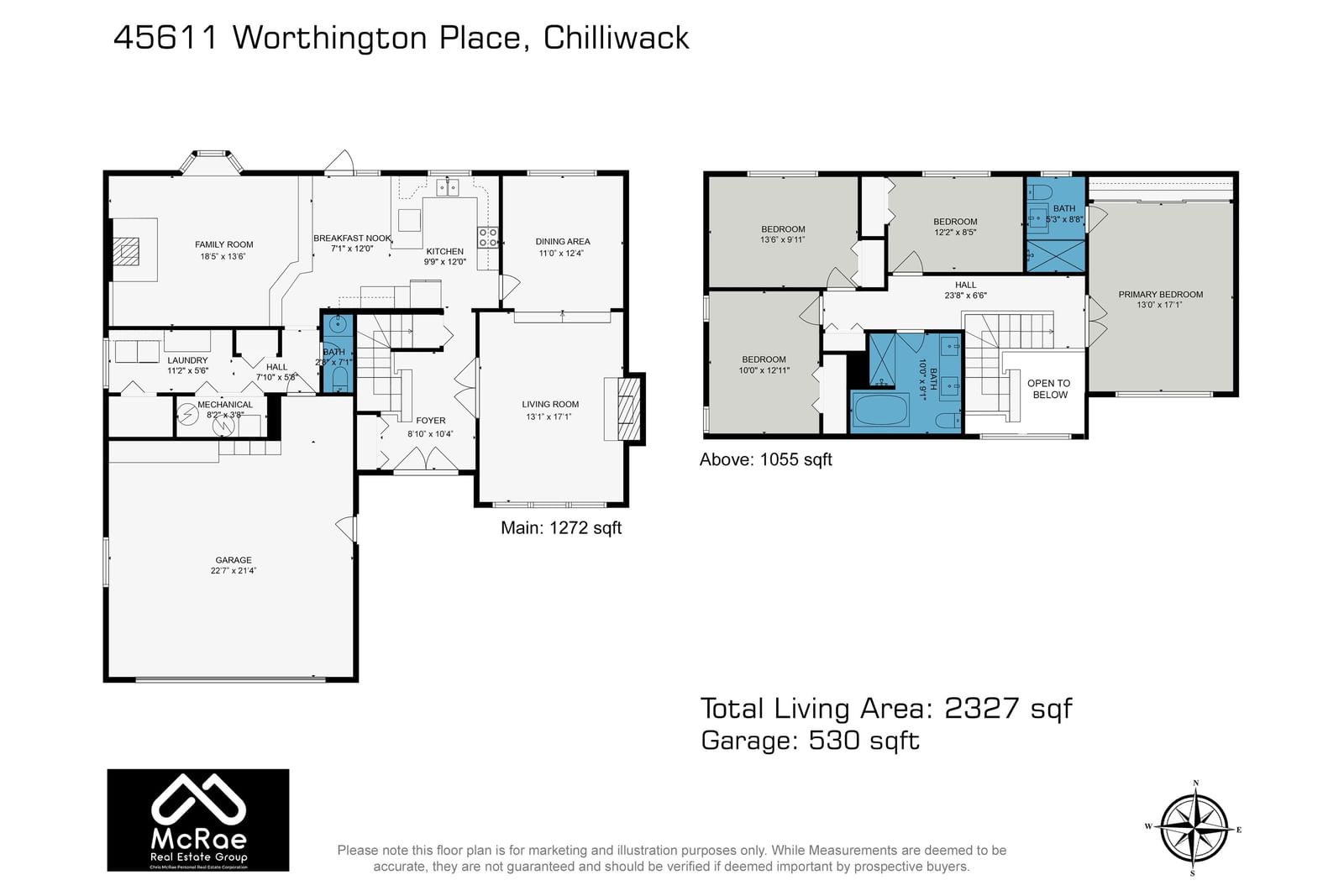 Listing Image 4