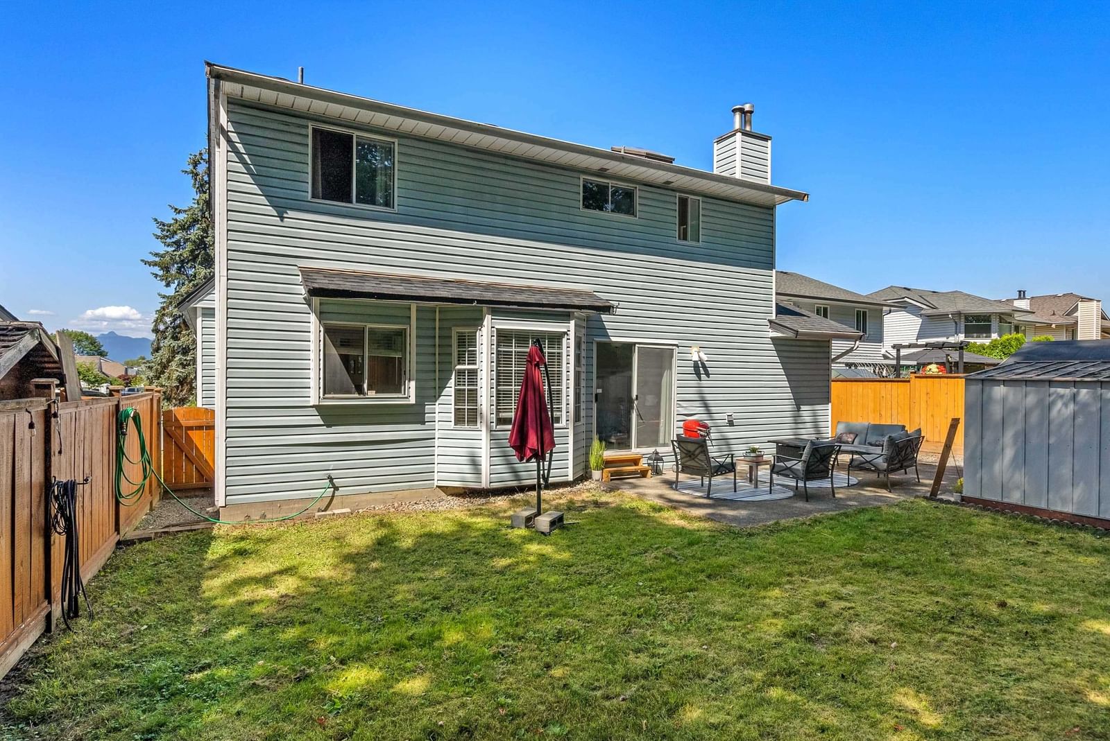 Listing Image 33