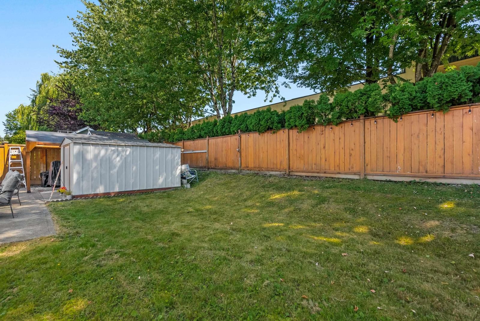 Listing Image 34