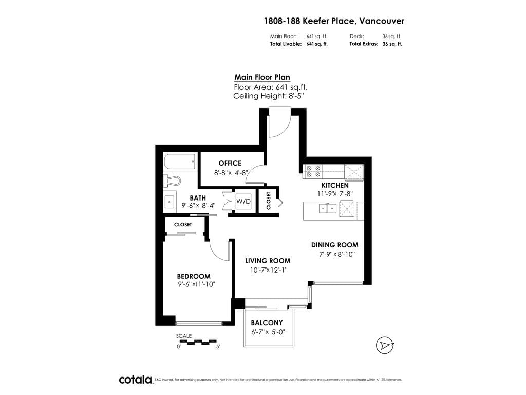 Listing Image 37