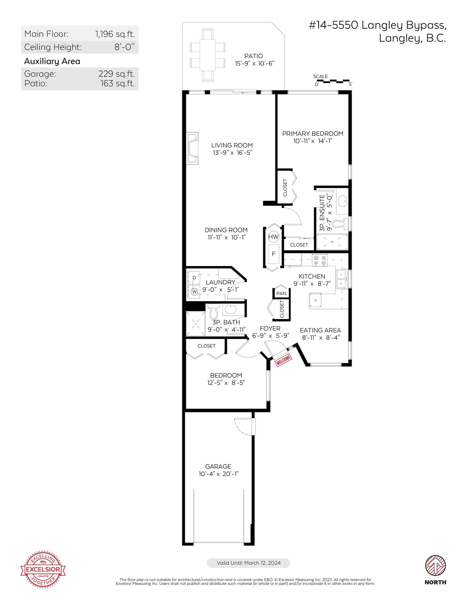 Listing Image 39