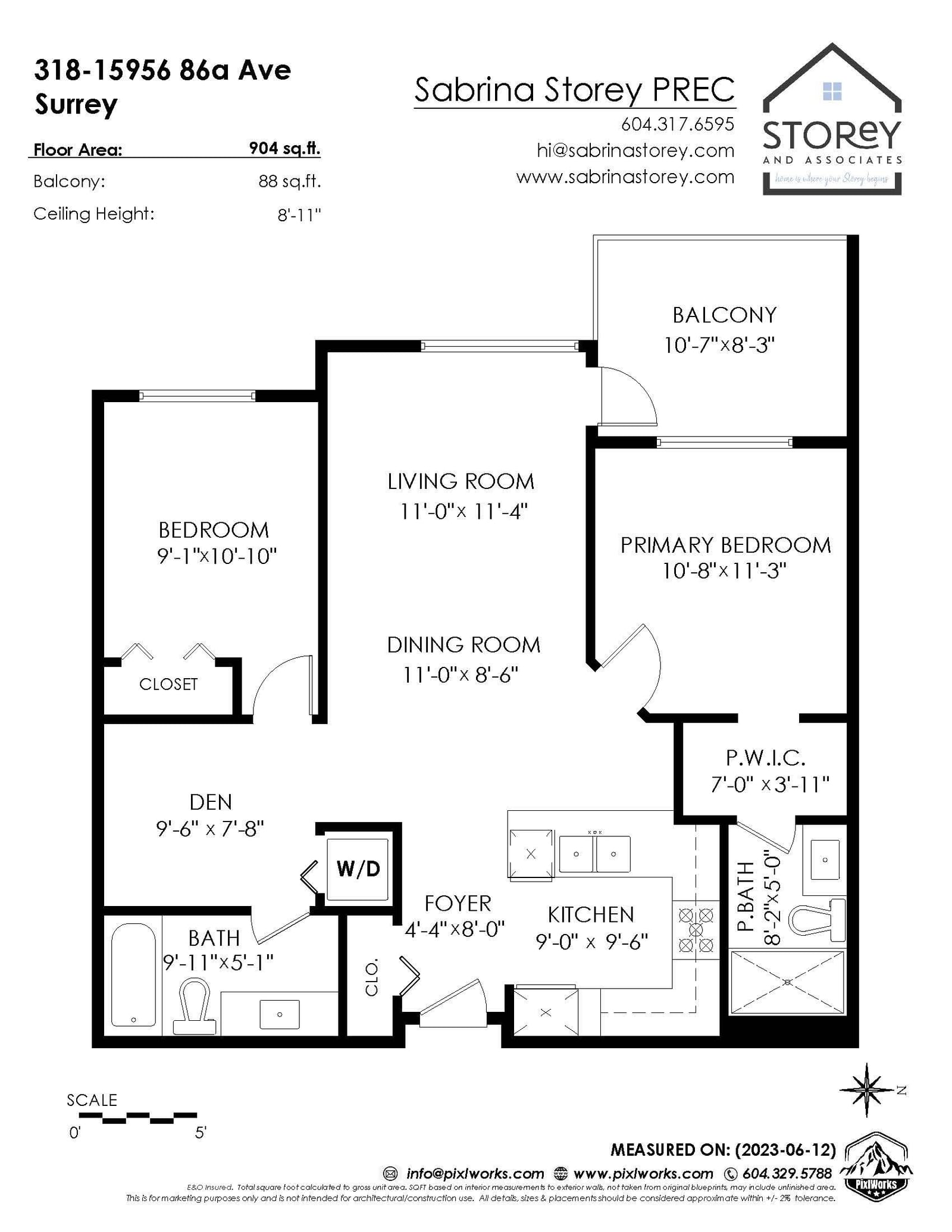 Listing Image 31