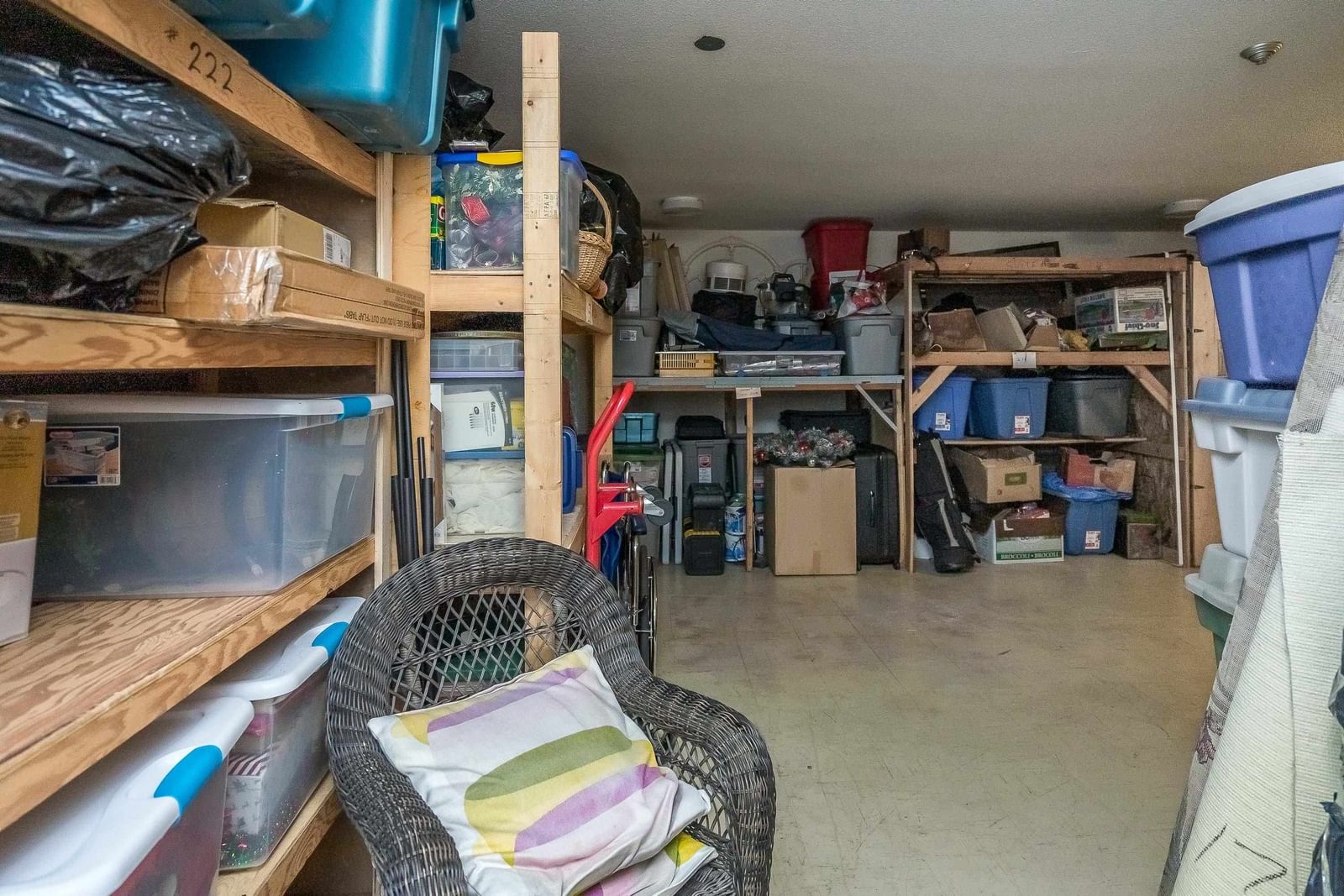 Listing Image 29