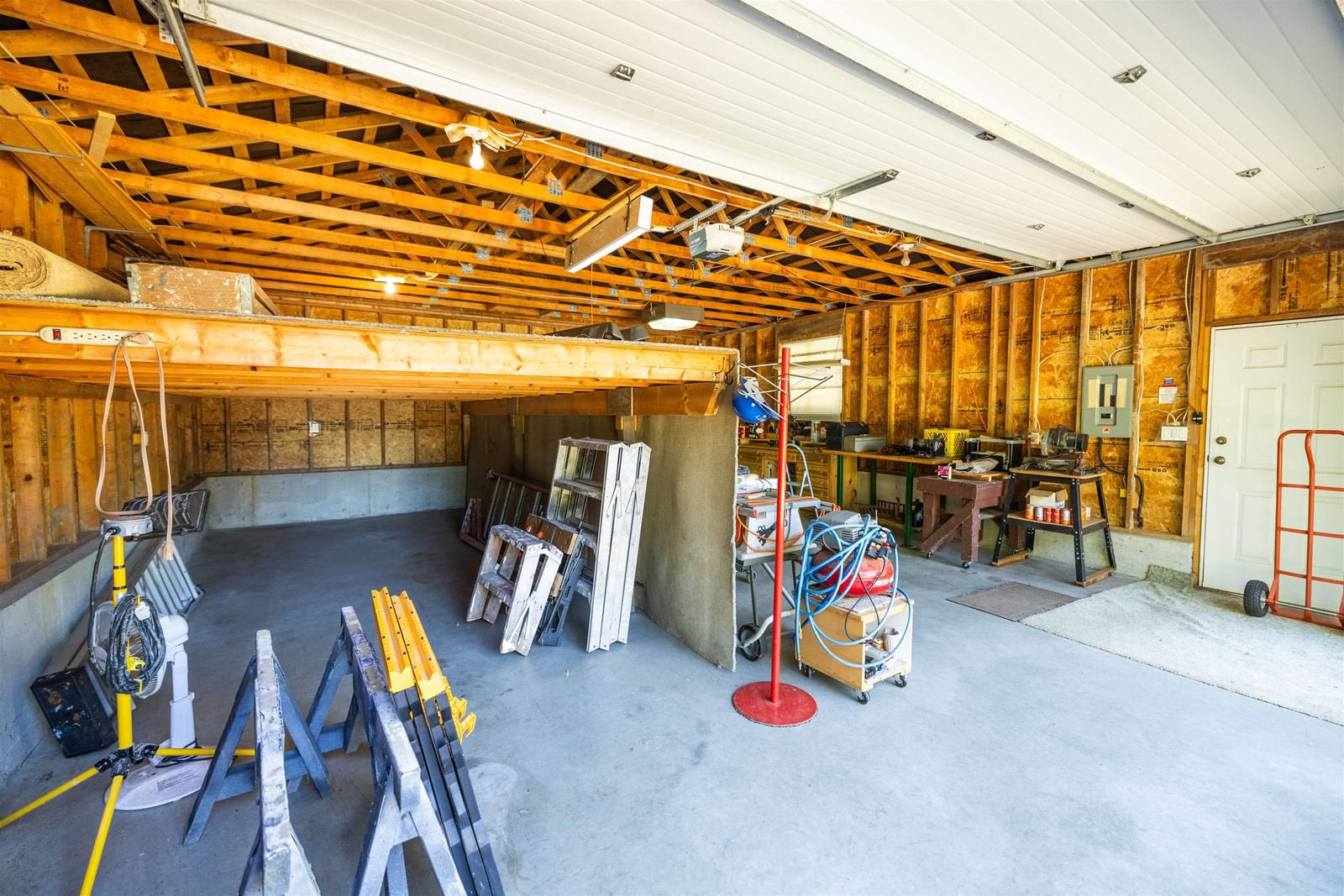 Listing Image 39