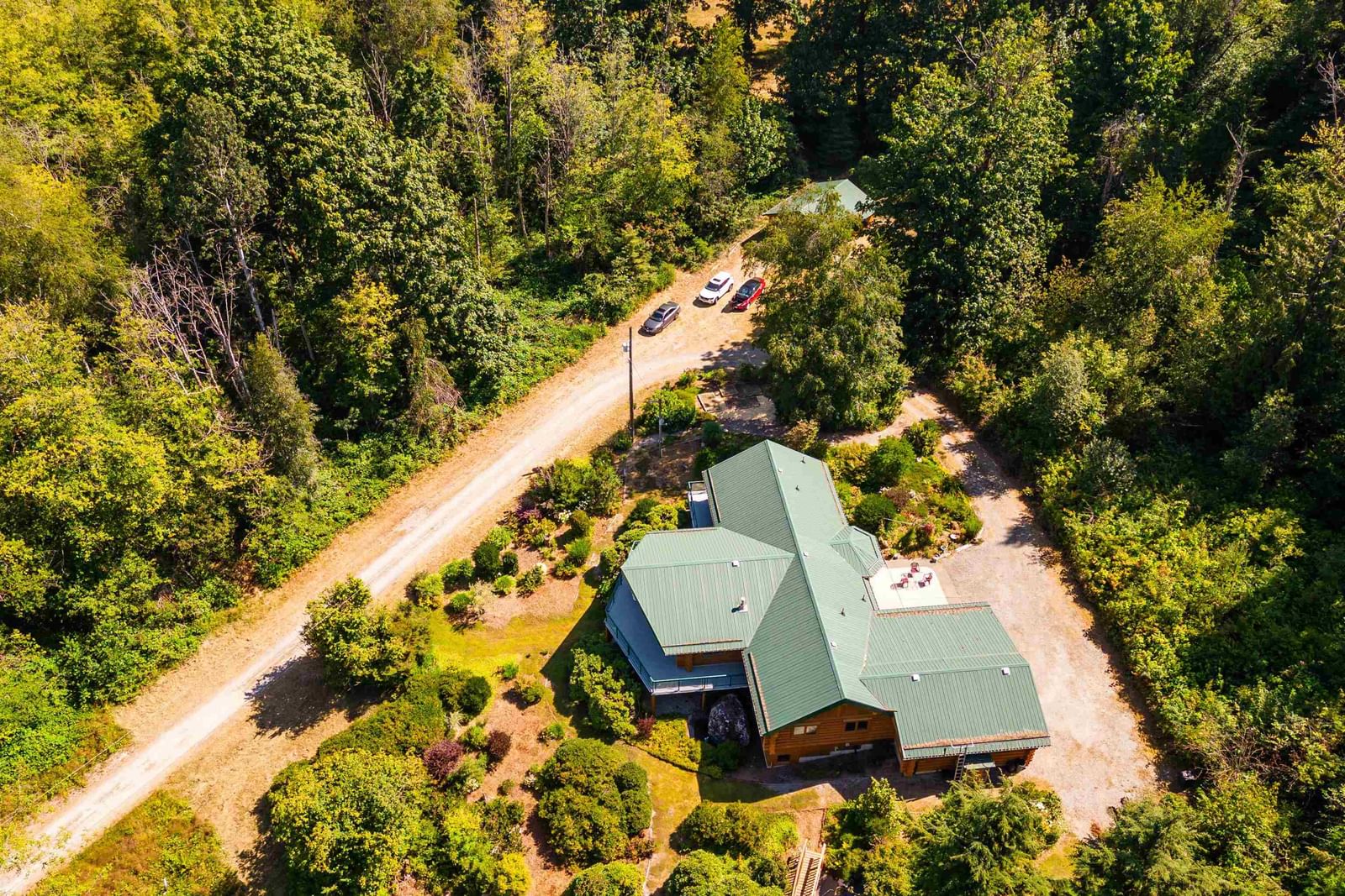 Listing Image 5